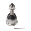 MOOG 11-22 Ram 2500 Front Upper Ball Joint