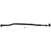 MOOG 88-97 Ford F-Super Duty Front Right Outer / Right Outer Tie Rod End