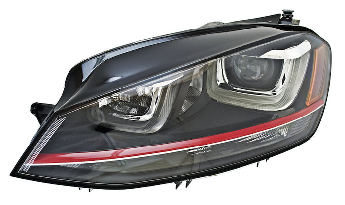 Photo - Primary