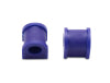 SuperPro Mazda 323 Astina Sway Bar Bush