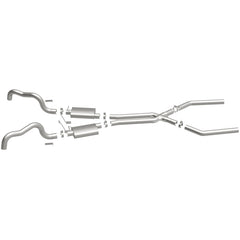 Photo - Unmounted