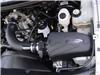 Volant 03-04 Ford Expedition 5.4 V8 Pro5 Closed Box Air Intake System