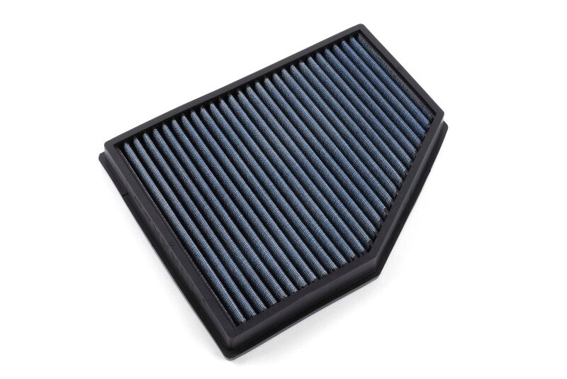Dinan 17-23 BMW 530i Air Filter