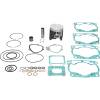 Vertex Piston 17-19 KTM 300 XC 300cc Top End Piston Kit
