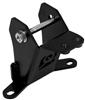 Innovative 06-15 Civic Si (FB/FG) Replacement Engine Mounting Bracket (K-Series)