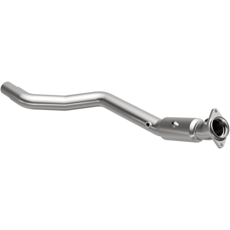 MagnaFlow 05-14 300 V8 6.4 OEM Underbody Direct Fit Converter