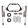 Skyjacker 3.5In A-ARM KT 22 GM15MLF ADX