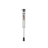 Skyjacker 07-17 Jeep Wrangler ADX M2.0 Adventure Series Aluminum Monotube Shock - Rear
