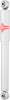 KYB 10-13 Ford Transit Connect Gas-A-Just Gas Shock - Rear