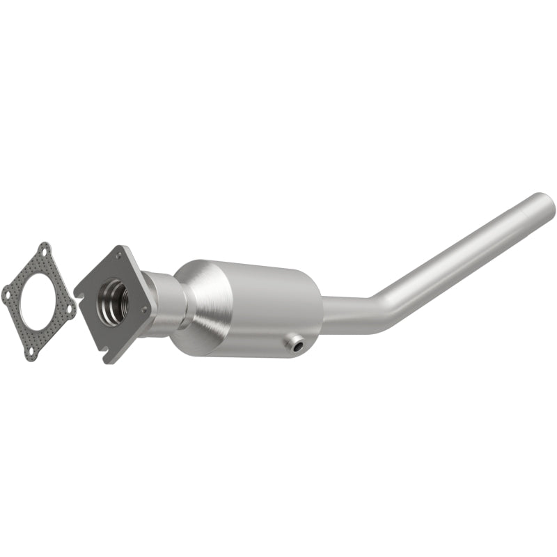 MagnaFlow 04-06 Chrysler Sebring 2.4L Direct Fit Converter