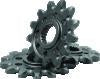 ProTaper Yamaha Front Sprocket - 13 Teeth
