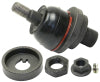 MOOG 06-12 Ford Fusion Front Upper Ball Joint
