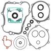 Vertex Gaskets 02-18 Yamaha YZ85 Complete Gasket Kit w/ Oil Seals