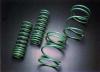Tein 08+ Evo X S Tech Springs