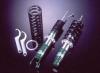 Tein 99-04 Protege SS Coilovers
