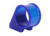 SuperPro Rack and Pinion Bushing Kit