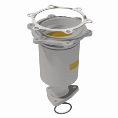 360 Degree Image Set