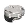 Wiseco Chevy Big Block 4.605in Bore 1.120in CH 4.00 CC Piston Set