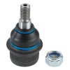 MOOG 05-06 Mercedes-Benz CL65 AMG Front Lower Rearward Ball Joint
