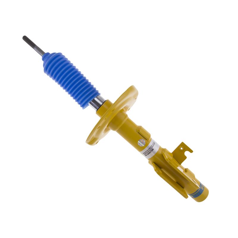 Bilstein B6 (HD) 12-15 Chevrolet Camaro Front Left 36mm Monotube Shock
