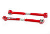 UMI Performance 05-14 Ford Mustang On Car Adjustable Control Arms- Poly/Roto-Joint