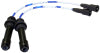 NGK Mazda Protege 2003-1999 Spark Plug Wire Set