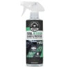 Chemical Guys 16oz Total Interior Cleaner & Protectant - New Car Scent
