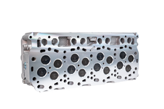 User 3