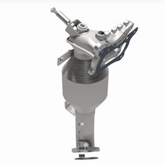 360 Degree Image Set