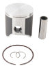 Vertex Piston 95-00 Kawasaki KX 125 125cc Cast Race Piston Kit