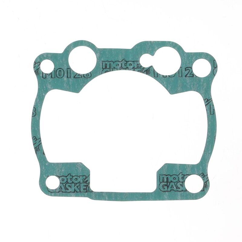 Athena 88-04 Kawasaki KX 250 0.3mm Thick Cylinder Base Gasket