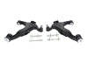 Whiteline Toyota Land Cruiser Prado 150 Front Lower Control Arm and Ball Joint