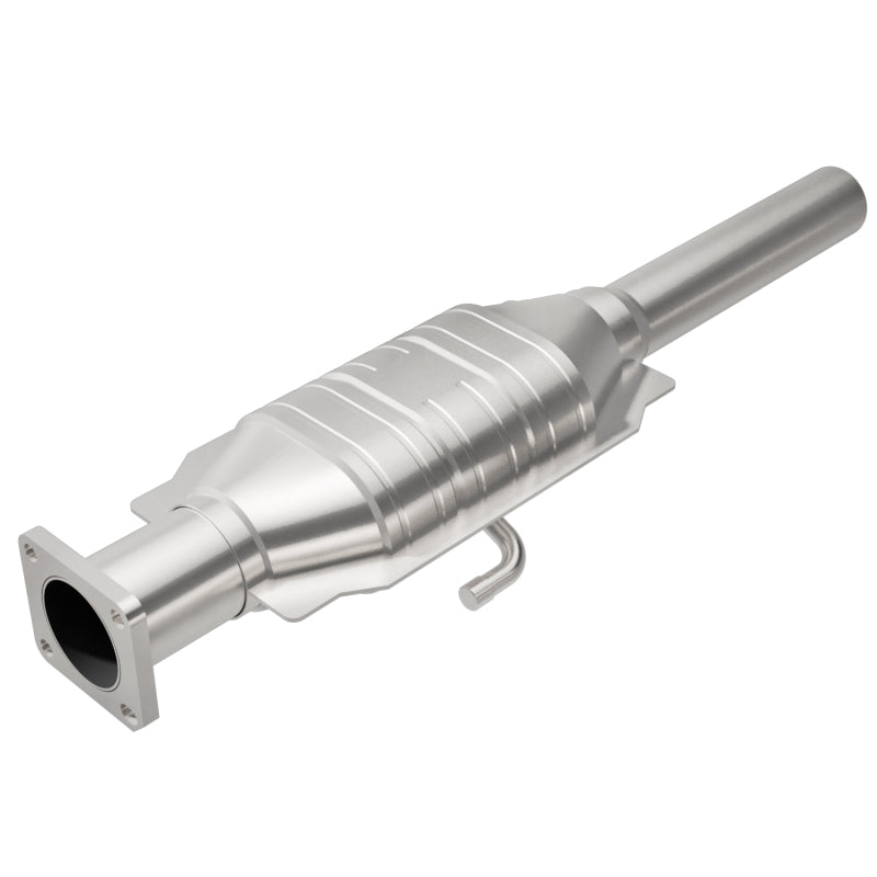MagnaFlow Direct Fit Catalytic Converter Dodge-Eagle 98-95