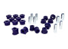 SuperPro Bushing Kit