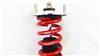 RS-R 2014-2016 Lexus IS250/350 RWD (GSE30/GSE31) Sports-i Coilovers