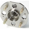 MOOG 91-93 Honda Accord Rear Hub Assembly