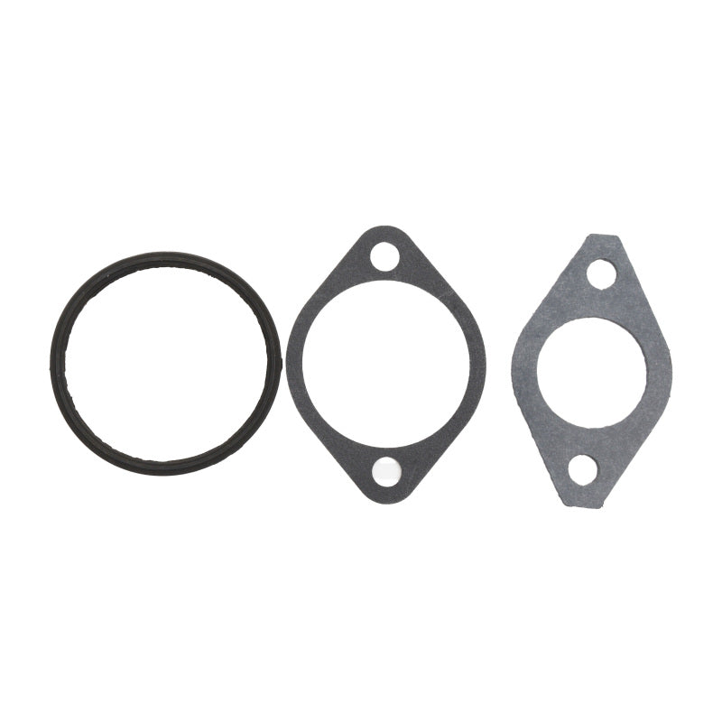 Cometic Mitsubishi 6G72 Thermostat Gaskets