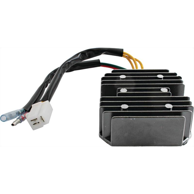 Arrowhead Honda Regulator / Rectifier