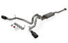 Flowmaster 05-15 Toyota Tacoma 4.0L FlowFX Cat-Back DOS Exhaust System