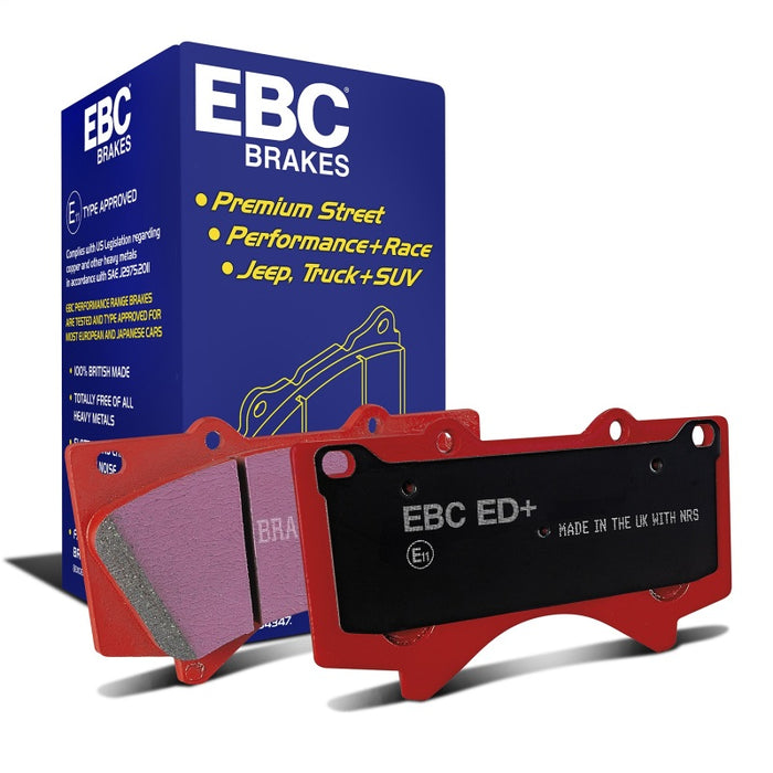 Photo - Primary