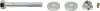 MOOG 18-22 Honda Accord Rear Toe Adjuster