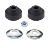 MOOG 1972 Fargo W100 Pickup Front / Rear Sway Bar Link Bushing