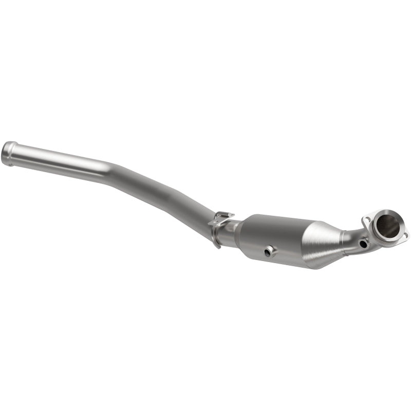 MagnaFlow 09-12 Mercedes-Benz GL450 4.6L Direct Fit Converter