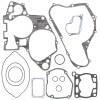 Vertex Gaskets 98-00 Suzuki RM125 Complete Gasket Kit