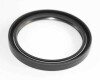 EPI ATV Seal Inside Front Strut Housing Seal