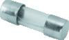 BikeMaster 5 Piece Fuse 15 Amp