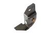 RustBuster 00-20 Chevy Tahoe/Suburban Upper Control Arm Mount - Left