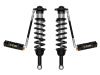 ICON 2022+ Toyota Tundra 2.5 Series VS RR CDCV Coilover Kit