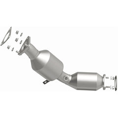 Photo - Unmounted
