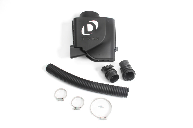 Dinan 01-06 BMW 325Ci E46 325 Airbox Kit